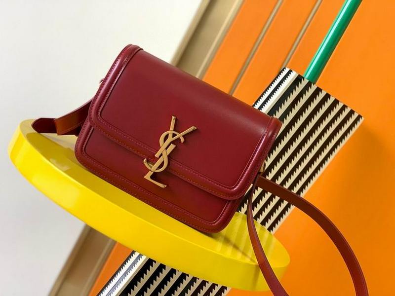 YSL Handbags 18